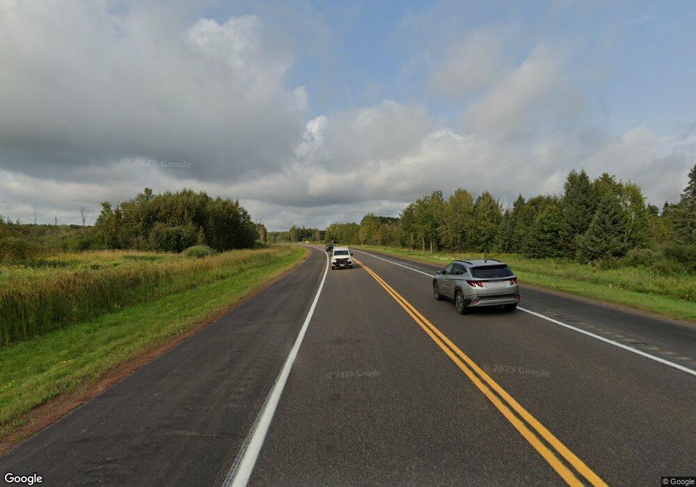 45XX Midway Rd, Duluth, MN - photo 1