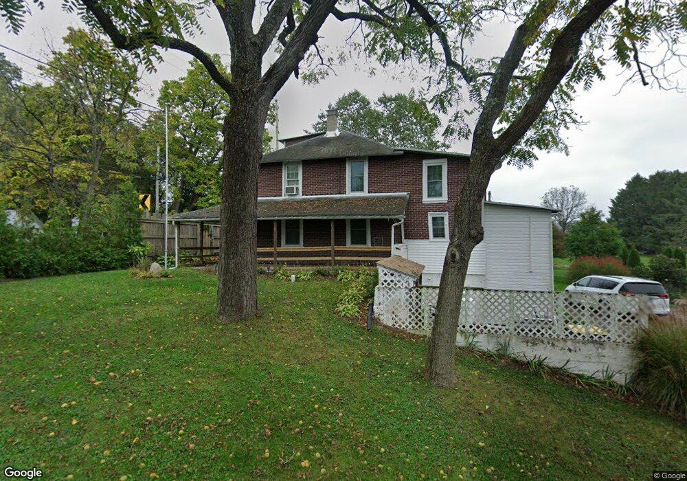 105 Trout Run Rd, Boyertown, PA 19512 - photo 1