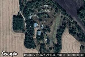 46453 312th St, Vermillion, SD 57069