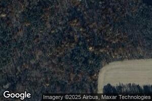 4755 W County Road 850 S, Commiskey, IN 47227