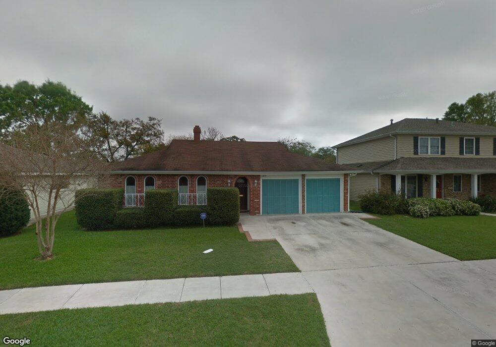 1805 Colony Place, Metairie, LA 70003 - photo 1