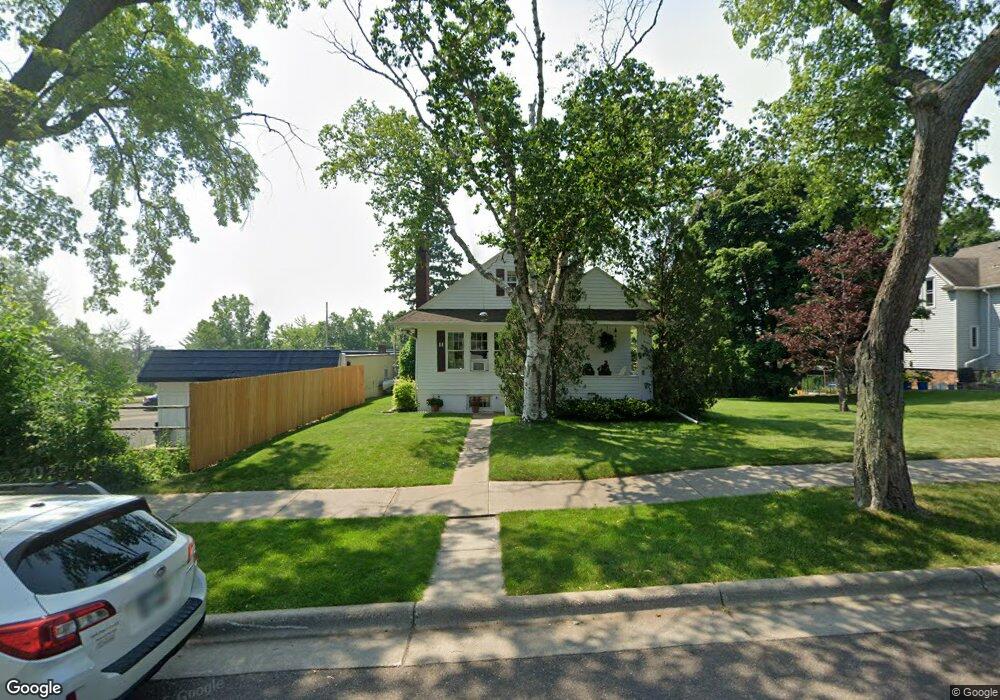 4522 Robinson St, Duluth, MN 55804 - photo 1