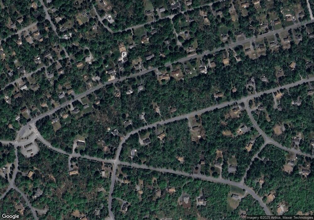 664 Scenic Dr, Albrightsville, PA 18210 - photo 1