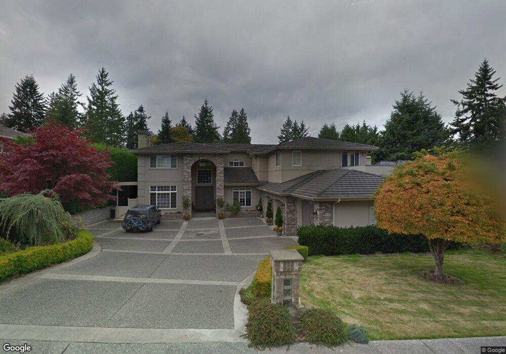 18310 85th Place W, Edmonds, WA 98026 - photo 1