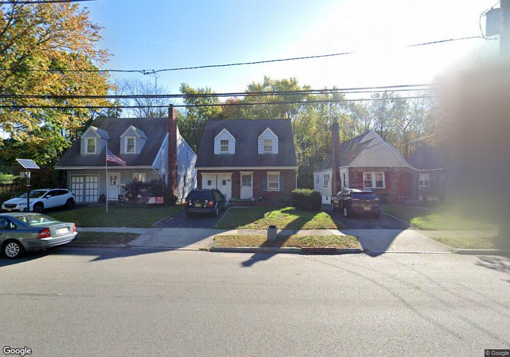 791 Broad St, Bloomfield, NJ 07003 - photo 1