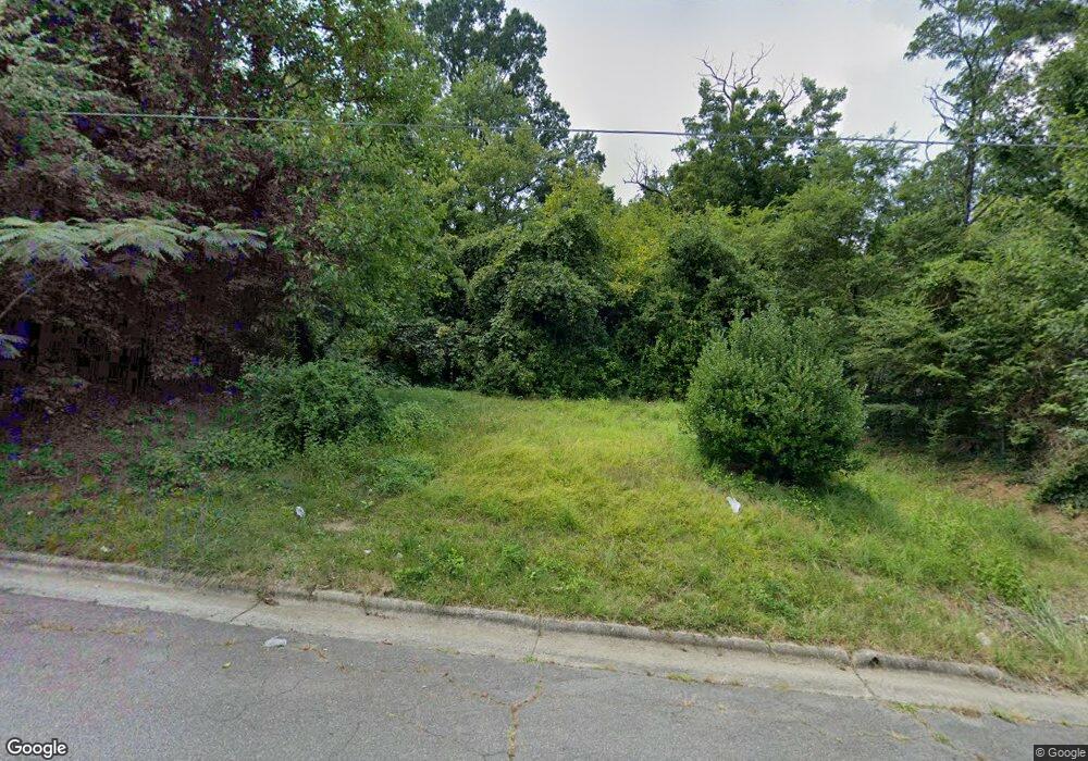 910 Worth St, High Point, NC 27260 - photo 1