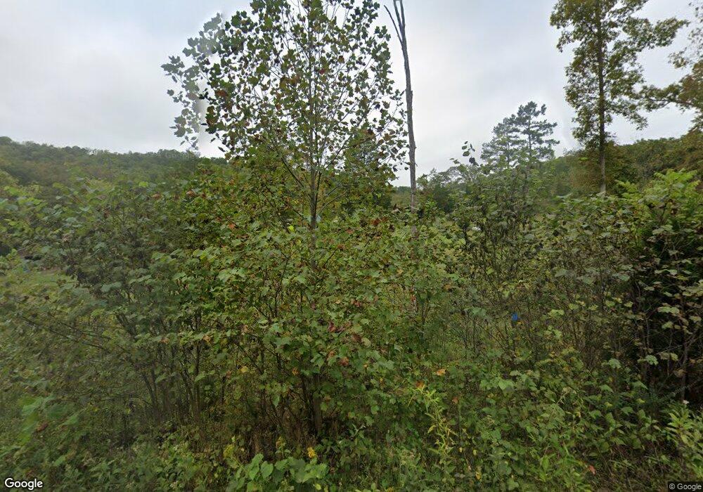 345 Old Jugornot Rd, Somerset, KY 42501 - photo 1