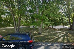 604 3rd St NE, Fosston, MN 56542