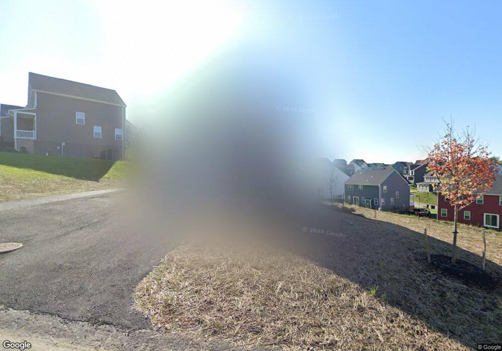 267 Regency Dr, Eighty Four, PA 15330 - photo 1