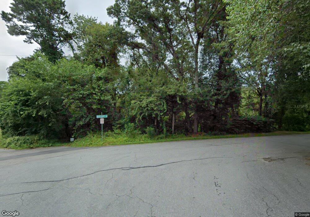 6 Leen Rd, Pocasset, MA 02559 - photo 1