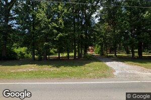 8022 Highway 9, Campti, LA 71411