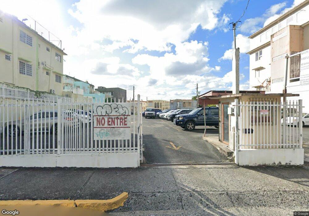 1060 Santa Rita Cond Gonzalez St unit 3-304, San Juan, PR 00925 - photo 1