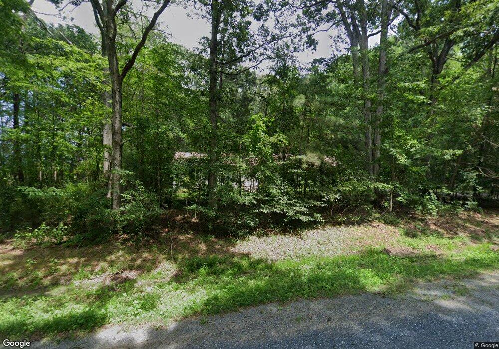 1207 John Brown Rd, Queenstown, MD 21658 - photo 1