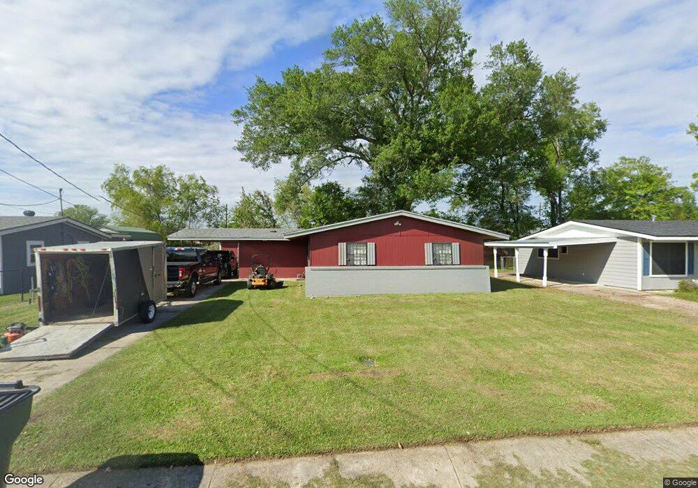 1609 Sunset Dr, Lake Charles, LA 70607 - photo 1