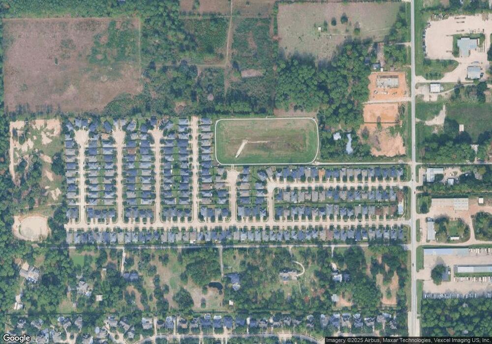 15818 Brett Creek Ct, Cypress, TX 77429 - photo 1