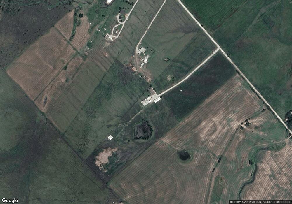 374 J t Ranch Rd, Ennis, TX 75119 - photo 1