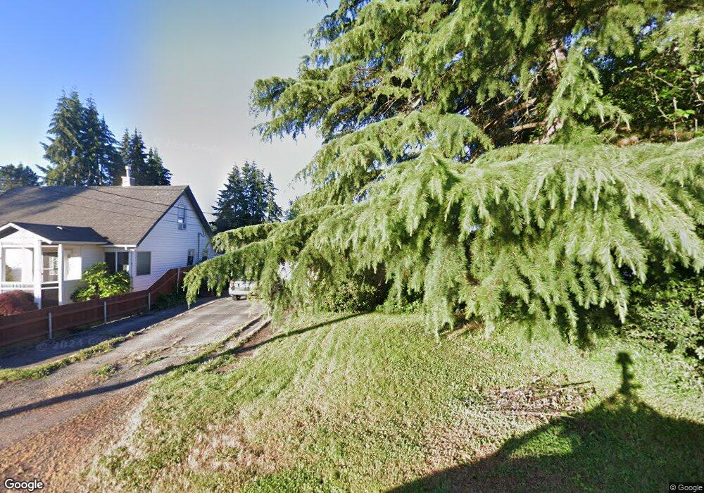 3257 Pine St, Longview, WA 98632 - photo 1