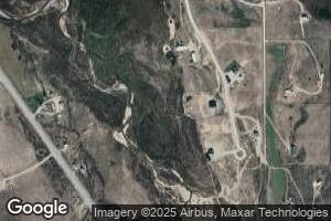 10 Spirit Winds Way, Bondurant, WY 82922