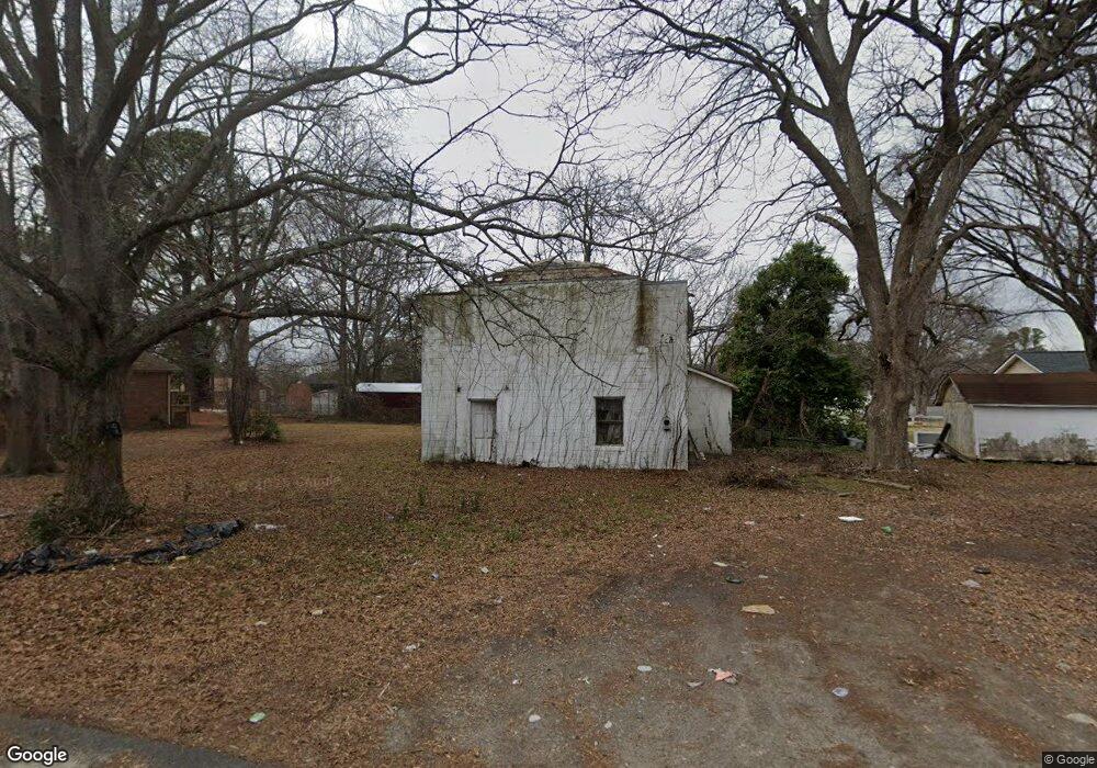 105 Armstrong St, Clover, SC 29710 - photo 1