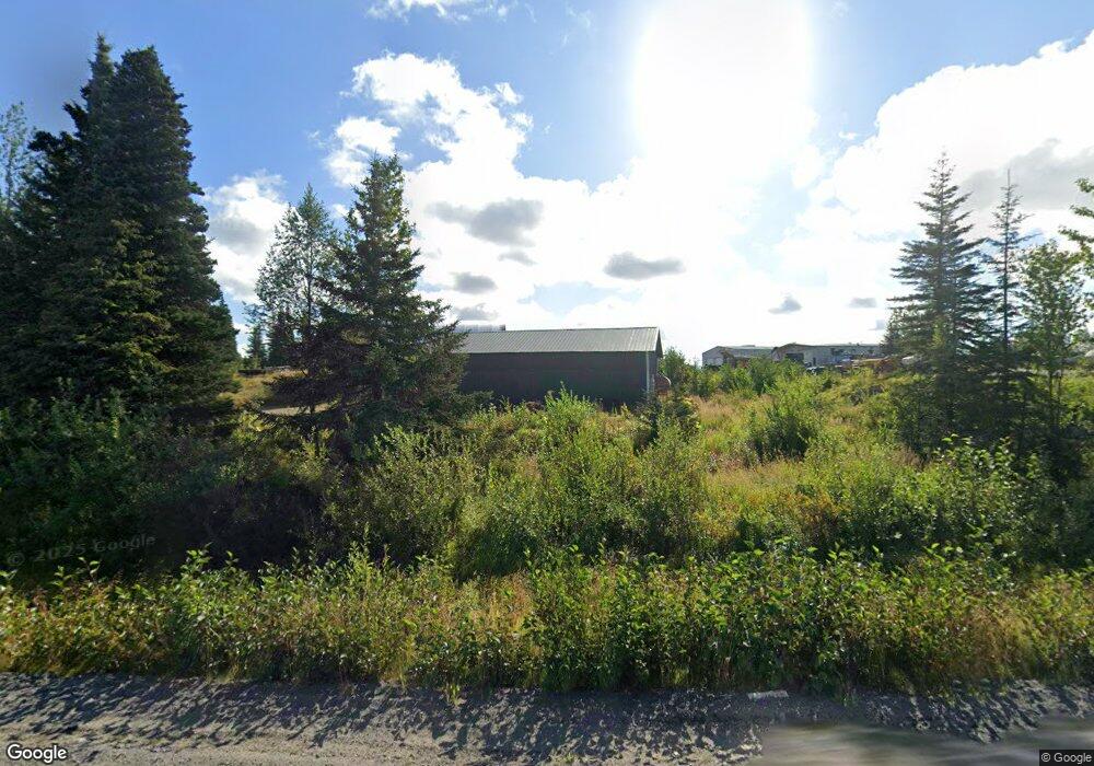 34491 North Fork Rd, Anchor Point, AK 99556 - photo 1