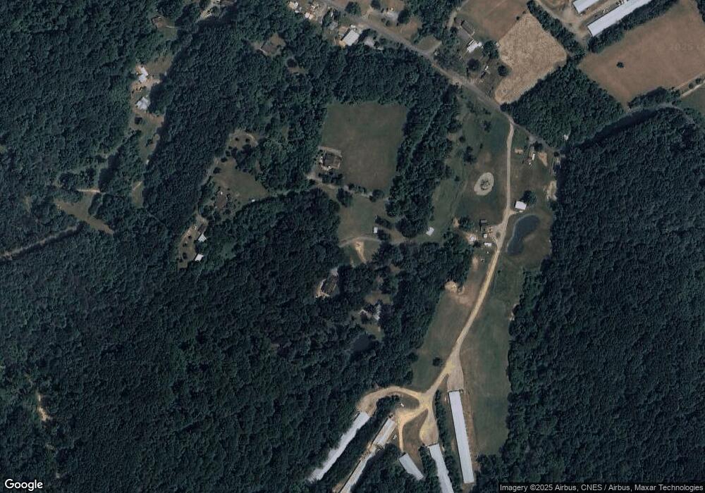 3640 Pine Grove Rd, Stanley, VA 22851 - photo 1