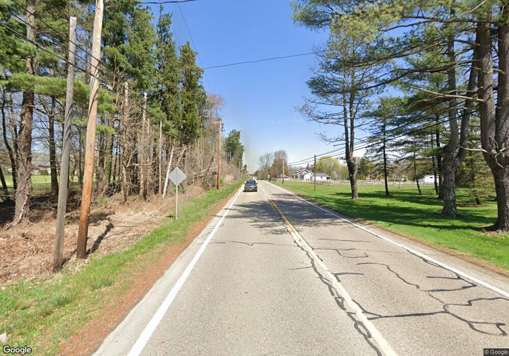 289 N Chillicothe Rd, Aurora, OH 44202 - photo 1