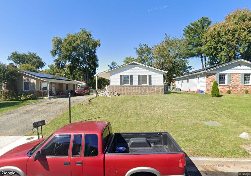 116 Rawlings Rd, Gaithersburg, MD 20877 - photo 1