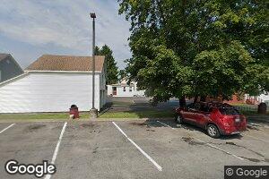 383 Chestnut St, Oneonta, NY 13820