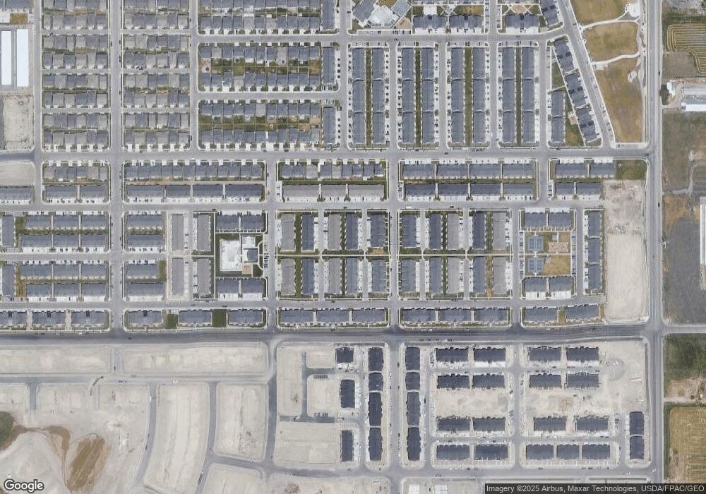 1611 N 3860 W unit 1927, Lehi, UT 84043 - photo 1