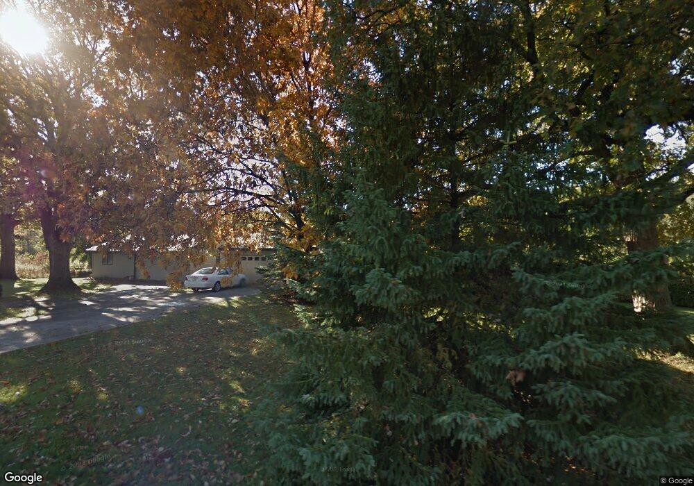 4675 W 107th Place, Crown Point, IN 46307 - photo 1