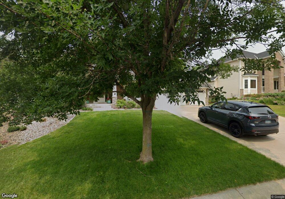 13403 Danube Ln, Rosemount, MN 55068 - photo 1