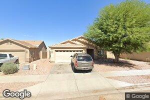 1226 W Darrel Rd, Phoenix, AZ 85041