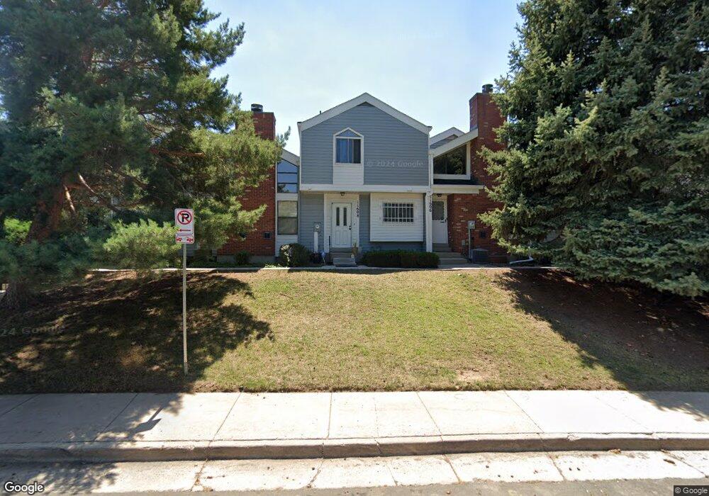 11606 E Cedar Ave, Aurora, CO 80012 - photo 1