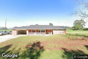 10740 Highway 492, Union, MS 39365