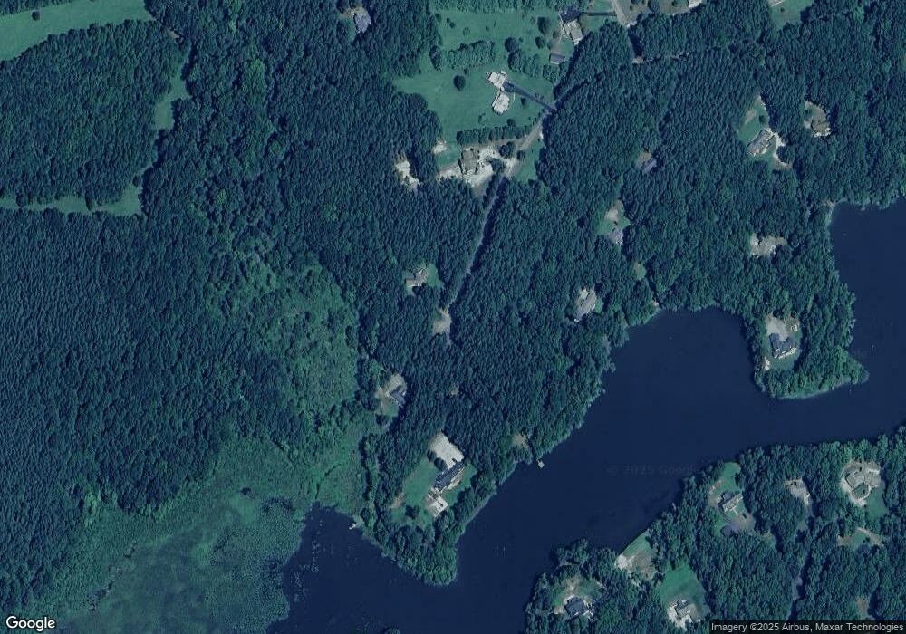 12150 Mill Run Race, Amelia Court House, VA 23002 - photo 1