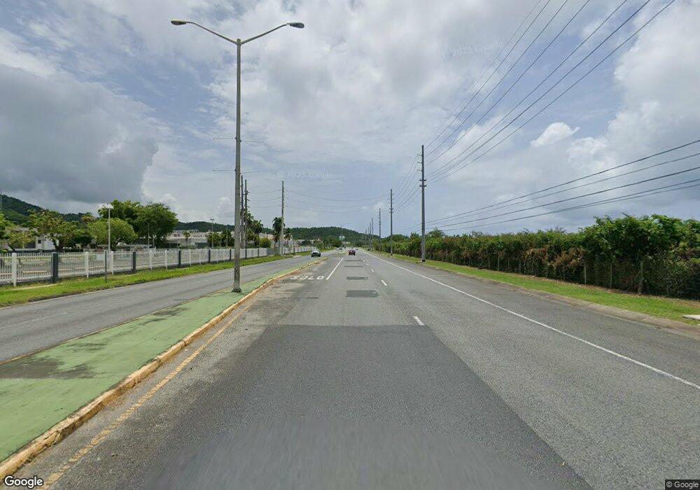 3 D unit 19, HuMacAo, PR 00792 - photo 1