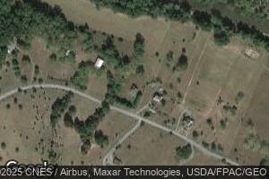 1039 River Bend Dr, Bloomery, WV 26817