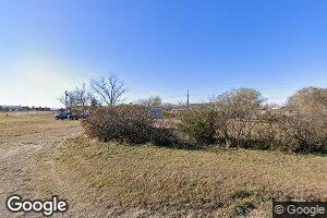 703 Robinson St, Scobey, MT 59263