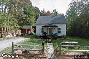 87 Monadnock St, Troy, NH 03465