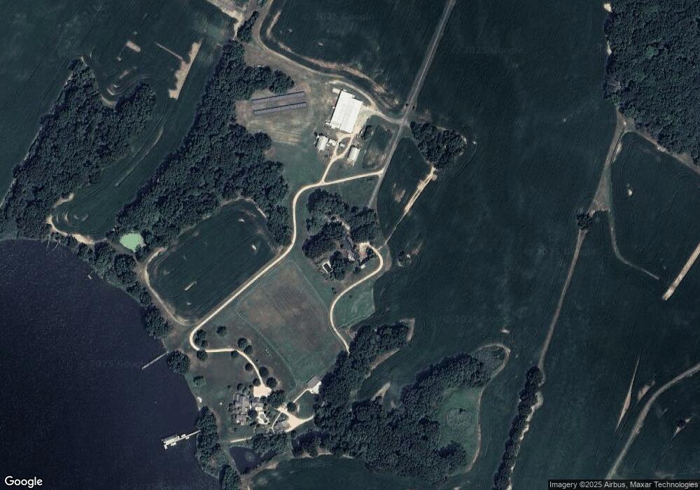 220 Fairview Farm Ln, Centreville, MD 21617 - photo 1