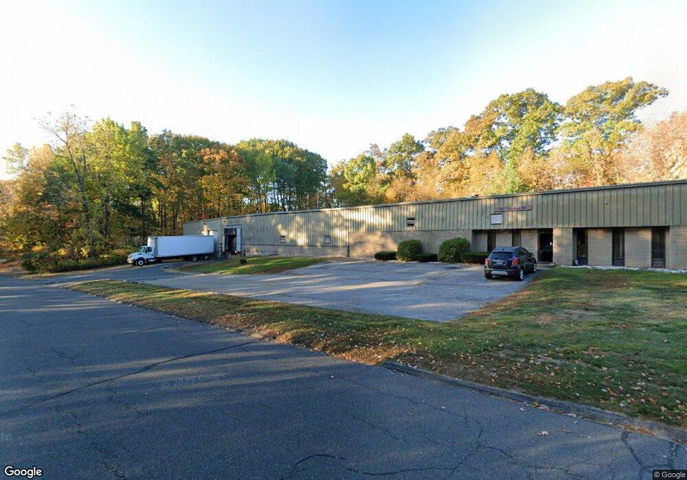 15 Container Dr, Plymouth, CT 06786 - photo 1