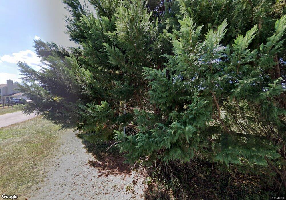 10170 Bridwell Dr, Nokesville, VA 20181 - photo 1