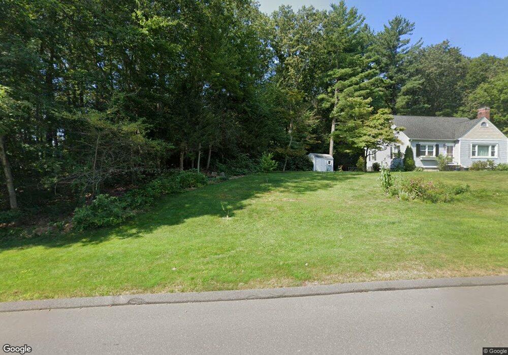 118 W Avon Rd, Unionville, CT 06085 - photo 1