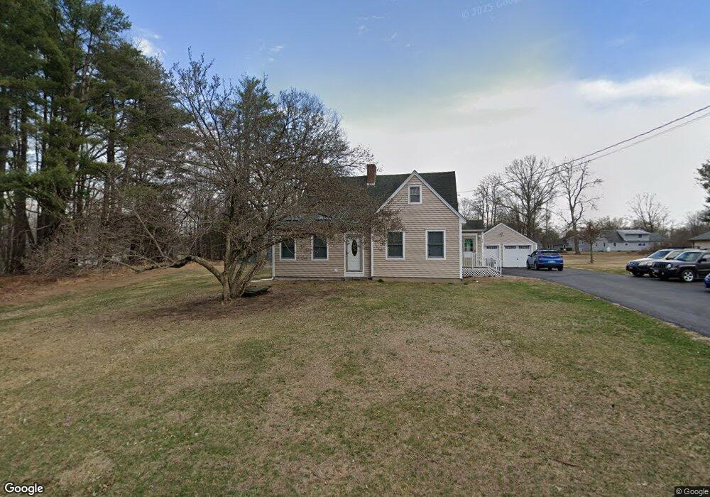 14 Greising St, Pine Bush, NY 12566 - photo 1