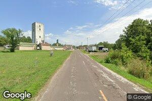 201 W Main St, Bunceton, MO 65237