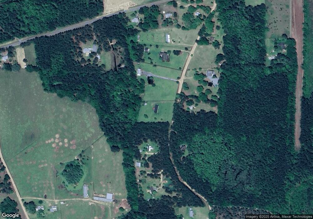 542 Whitehurst Rd, Adel, GA 31620 - photo 1