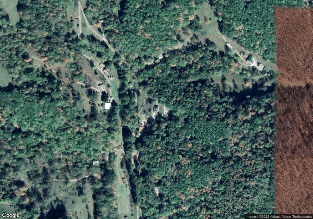 7015 Beech Fork Rd, East Lynn, WV 25512 - photo 1