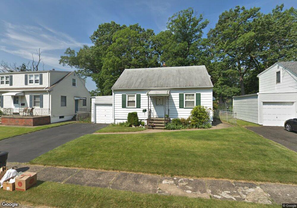 9-14 Malcolm Terrace unit 1X, Fair Lawn, NJ 07410 - photo 1