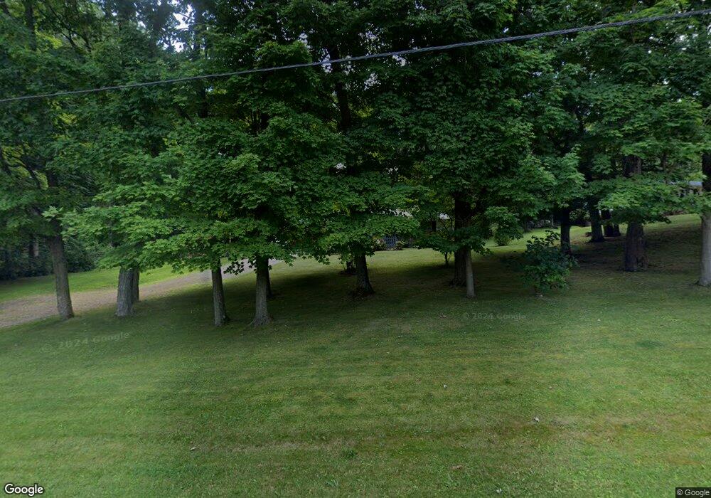 2664 Kerr Rd, Lucas, OH 44843 - photo 1