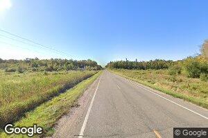 34166 County Highway 34, Ogema, MN 56569